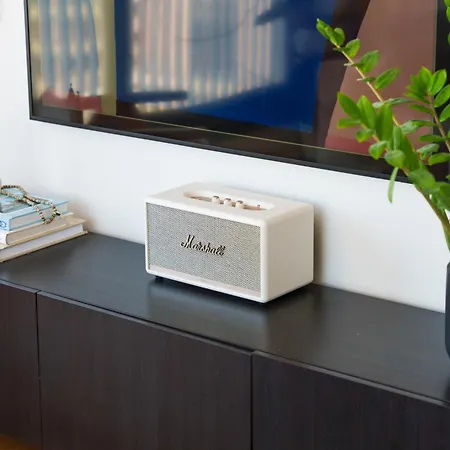 Lägenhet Penthouse Living In The Heart Of